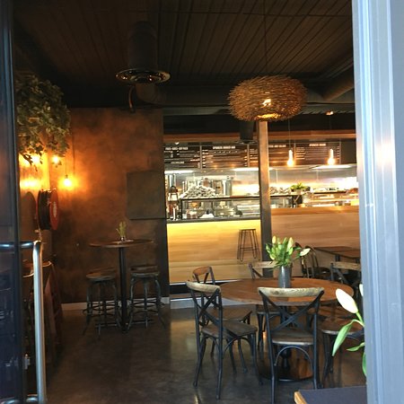 Spinner's Souvlaki Bar & Grill - Australian Directory 0