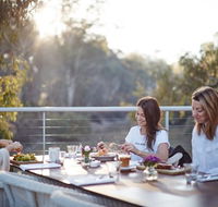 Spoons Riverside - Australian Directory