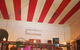 ST. BEANS Provedore & Cafe - thumb 0