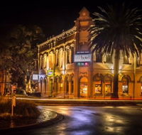 Star Hotel Sale - Australian Directory