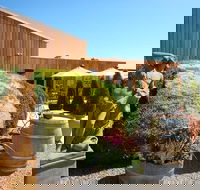 Stumpy Gully - Australian Directory