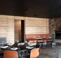 TarraWarra Estate Restaurant - Australian Directory