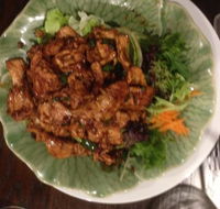 Thai At Sale - Australian Directory