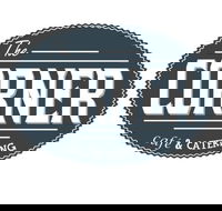 The Corner - Australian Directory