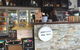 The Corner Cafe And Catering - thumb 0