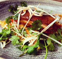 The Farmer's Wife - Australian Directory
