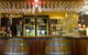 The Pig & Whistle - thumb 0