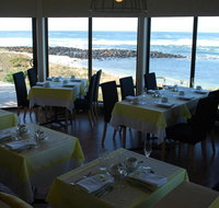 Time  Tide Tearoom  High Tea by the High Sea - Australian Directory