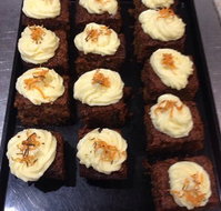 Village Bakehouse - Australian Directory