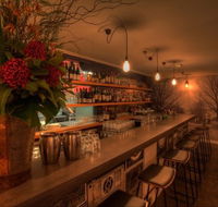 Walker Bros bistro wine bar - Australian Directory