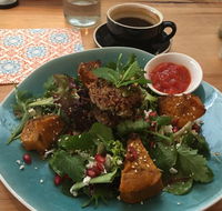 What You Eat - Australian Directory