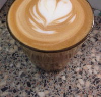 Whitecliffs General Store - Australian Directory