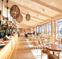 Yabby Lake Vineyard - Australian Directory