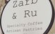Zarb & Ru - thumb 0