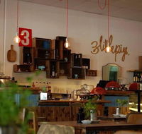 3 Little Pigs - Australian Directory