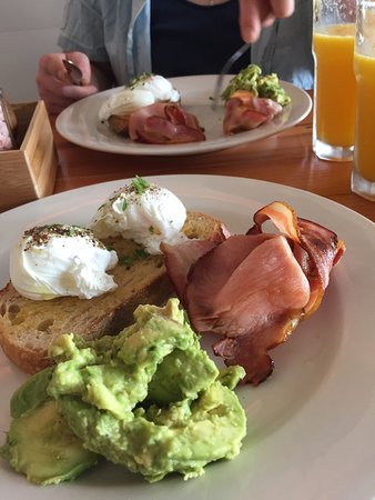 4 Kings Coffee & Food - Australian Directory 0