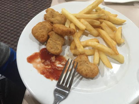 Anglesea Hotel - Australian Directory 0