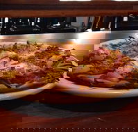 Anglesea Pizza  Pasta - Australian Directory