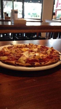 Anglesea Pizza & Pasta - Australian Directory 0