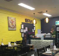 Aroi Thai Restaurant - Australian Directory
