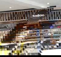 Bonbons Bakery Parkmore - Australian Directory