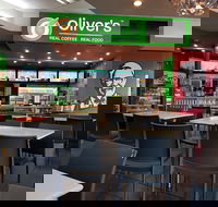 BP Wallan Inbound - Australian Directory