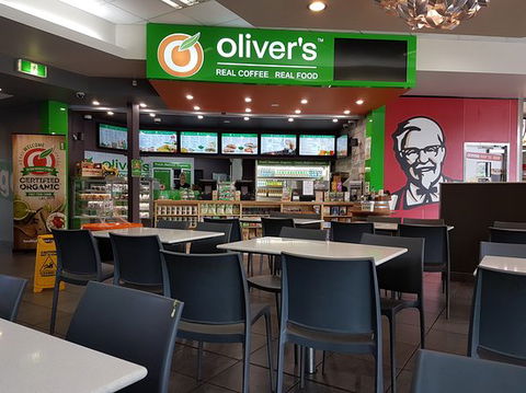 BP Wallan Inbound - Australian Directory 0