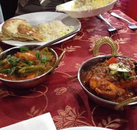 Bukhara of Beechworth - Australian Directory