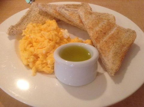 Cafe 96 - Australian Directory 0