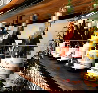 Cafe Odo - Australian Directory