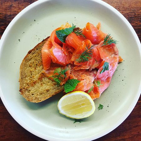 Captain Moonlite - Australian Directory 0