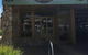 Central Cafe - thumb 0