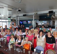 Criterion Hotel - Australian Directory