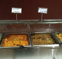 Delhi Grill Authentic Indian cuisine - Australian Directory