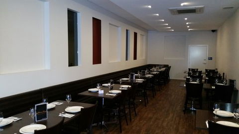 Drouin Thai Restaurant - Australian Directory 0