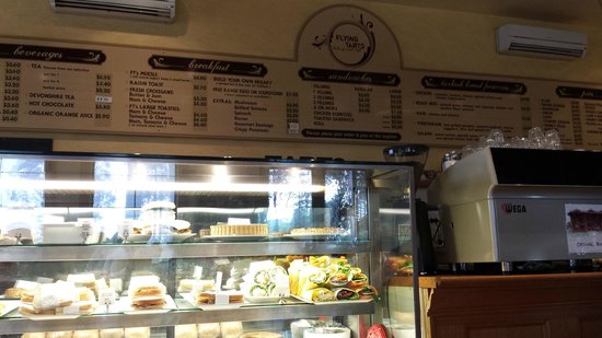 Kinglake VIC Australian Directory