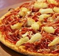 Gisborne Pizza  Pasta - Australian Directory