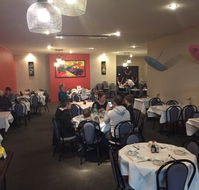 Golden Valley Chinese Restaurant - Australian Directory