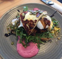 Hicksborough General Store - Australian Directory