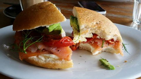 Hide's Bakery - Australian Directory 0