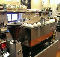 il Caffe - Australian Directory