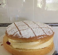 Kemp's Bakery - Australian Directory
