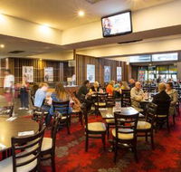Keysborough Hotel - Australian Directory