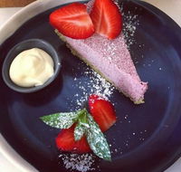 Kilcunda General Store - Australian Directory