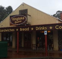 Kinglake Bakehouse  Coffee Shop - Australian Directory