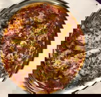 La Torre Family Bistro - Australian Directory