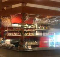 Lakeside Indian Restaurant - Australian Directory