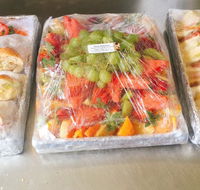 Mona's Bakehouse - Australian Directory