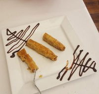 Natalia's Restaurant - Australian Directory