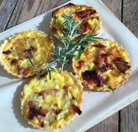 North Store Cafe - Australian Directory